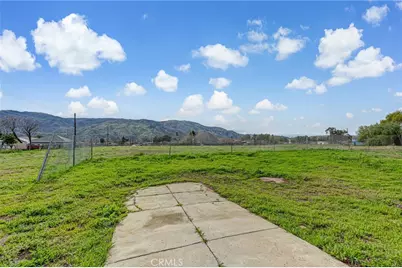 720 E George St, Banning, CA 92220 - Photo 35