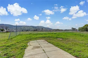 720 E George St, Banning, CA 92220 - Photo 35