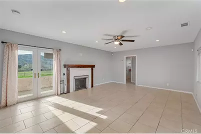 720 E George St, Banning, CA 92220 - Photo 11