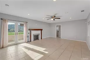 720 E George St, Banning, CA 92220 - Photo 11