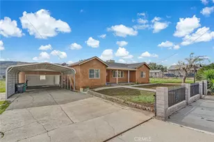 720 E George St, Banning, CA 92220 - Photo 3