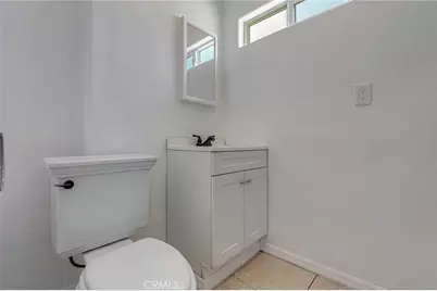 720 E George St, Banning, CA 92220 - Photo 27