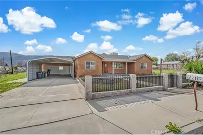 720 E George St, Banning, CA 92220 - Photo 5