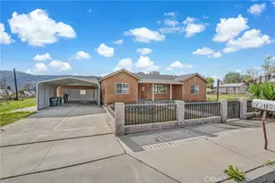 720 E George St, Banning, CA 92220 - Photo 5