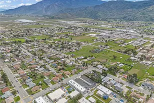 720 E George St, Banning, CA 92220 - Photo 39