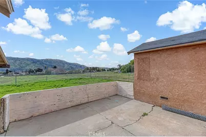 720 E George St, Banning, CA 92220 - Photo 31