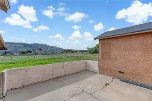 720 E George St, Banning, CA 92220 - Photo 31