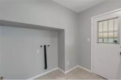 720 E George St, Banning, CA 92220 - Photo 29