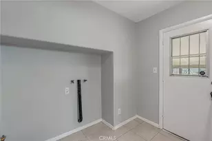 720 E George St, Banning, CA 92220 - Photo 29