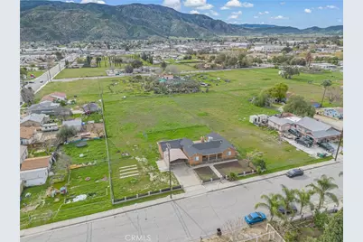 720 E George St, Banning, CA 92220 - Photo 9