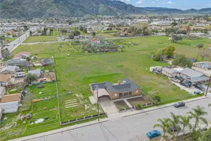 720 E George St, Banning, CA 92220 - Photo 9