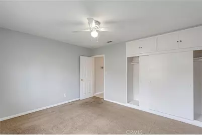 720 E George St, Banning, CA 92220 - Photo 23