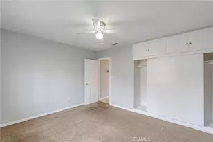 720 E George St, Banning, CA 92220 - Photo 23