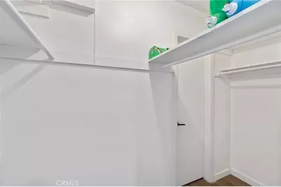 1280 N Murray St, Banning, CA 92220 - Photo 25