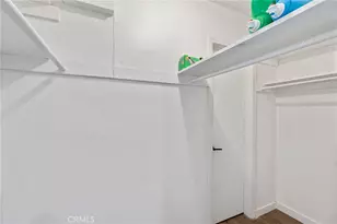 1280 N Murray St, Banning, CA 92220 - Photo 25