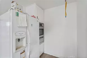 1280 N Murray St, Banning, CA 92220 - Photo 11