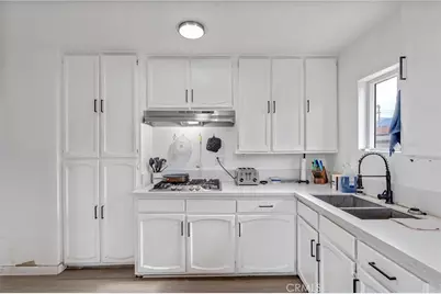 1280 N Murray St, Banning, CA 92220 - Photo 9