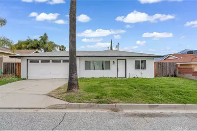 1280 N Murray St, Banning, CA 92220 - Photo 3