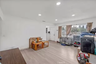 1280 N Murray St, Banning, CA 92220 - Photo 17