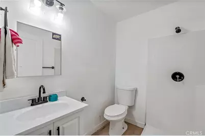 1280 N Murray St, Banning, CA 92220 - Photo 15