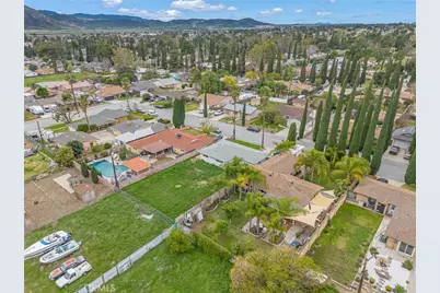 1280 N Murray St, Banning, CA 92220 - Photo 31