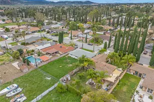 1280 N Murray St, Banning, CA 92220 - Photo 31