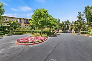 4433 Owens, Corona, CA 92883 - Photo 1