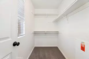 4433 Owens, Corona, CA 92883 - Photo 29