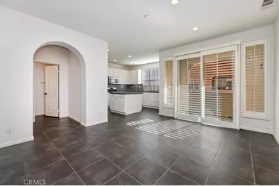 4433 Owens #103, Corona, CA 92883 - Photo 13