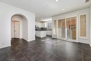 4433 Owens, Corona, CA 92883 - Photo 13