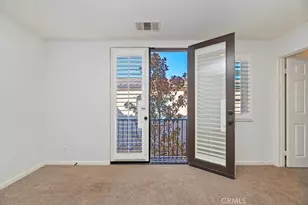 4433 Owens, Corona, CA 92883 - Photo 25