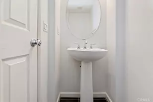 4433 Owens, Corona, CA 92883 - Photo 19