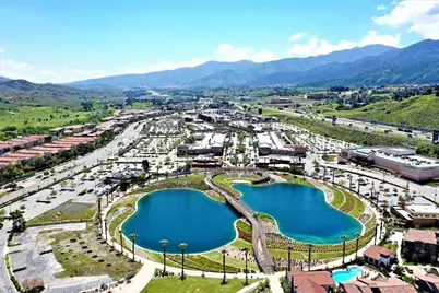 4433 Owens #103, Corona, CA 92883 - Photo 51