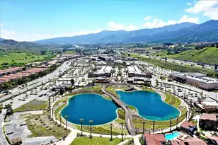 4433 Owens, Corona, CA 92883 - Photo 51