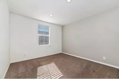 4433 Owens #103, Corona, CA 92883 - Photo 21