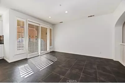 4433 Owens #103, Corona, CA 92883 - Photo 11