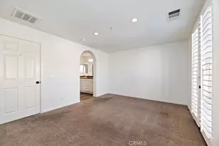 4433 Owens, Corona, CA 92883 - Photo 23