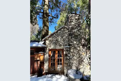 23348 Outlook, Crestline, CA 92325 - Photo 3