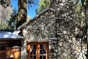 23348 Outlook, Crestline, CA 92325 - Photo 3