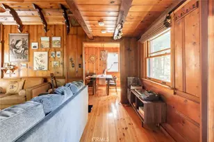 23348 Outlook, Crestline, CA 92325 - Photo 9