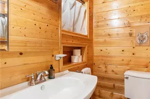 23348 Outlook, Crestline, CA 92325 - Photo 11