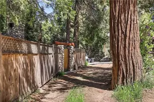 23348 Outlook, Crestline, CA 92325 - Photo 7