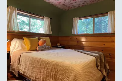 23348 Outlook, Crestline, CA 92325 - Photo 19