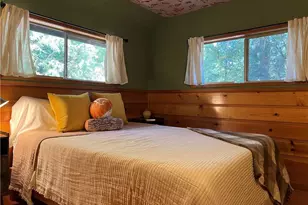 23348 Outlook, Crestline, CA 92325 - Photo 19