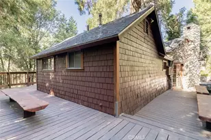 23348 Outlook, Crestline, CA 92325 - Photo 29