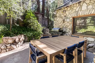 23348 Outlook, Crestline, CA 92325 - Photo 21