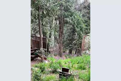 23348 Outlook, Crestline, CA 92325 - Photo 25