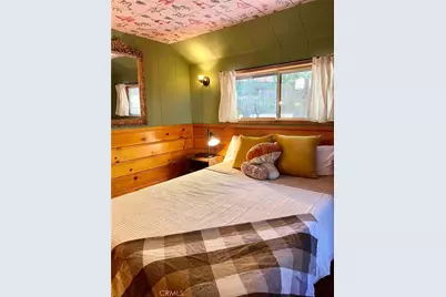 23348 Outlook, Crestline, CA 92325 - Photo 15