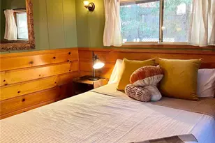 23348 Outlook, Crestline, CA 92325 - Photo 15