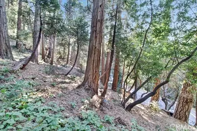 2662 Scenic, Crestline, CA 92325 - Photo 7